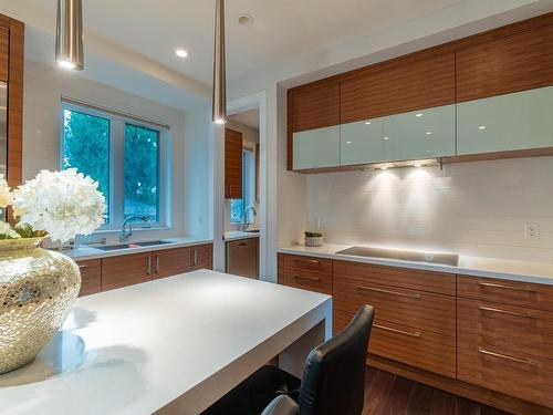 2408 Mathers Avenue, West Vancouver, BC 