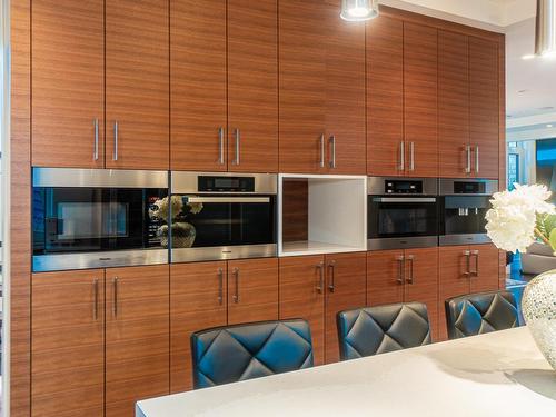 2408 Mathers Avenue, West Vancouver, BC 