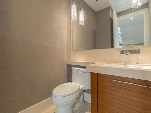 2408 Mathers Avenue, West Vancouver, BC 