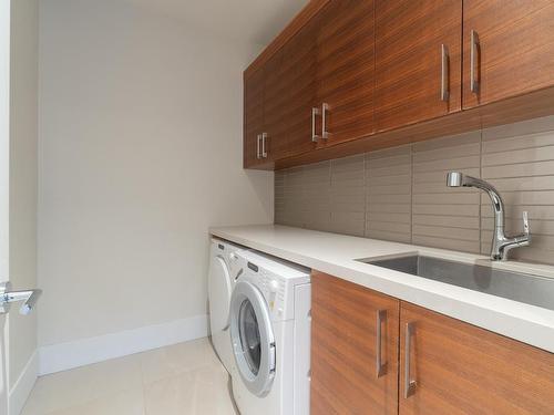 2408 Mathers Avenue, West Vancouver, BC 