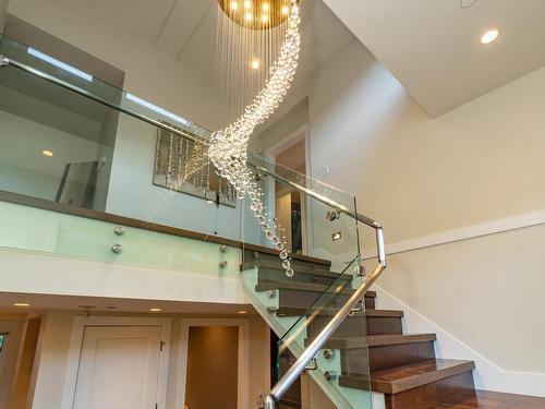 2408 Mathers Avenue, West Vancouver, BC 