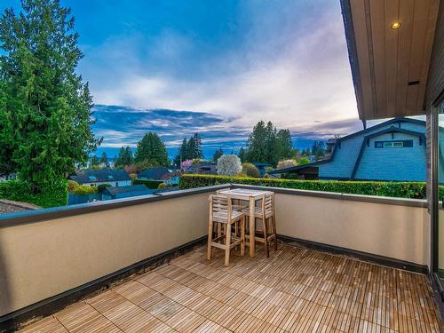 2408 Mathers Avenue, West Vancouver, BC 