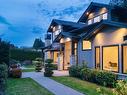 2408 Mathers Avenue, West Vancouver, BC 