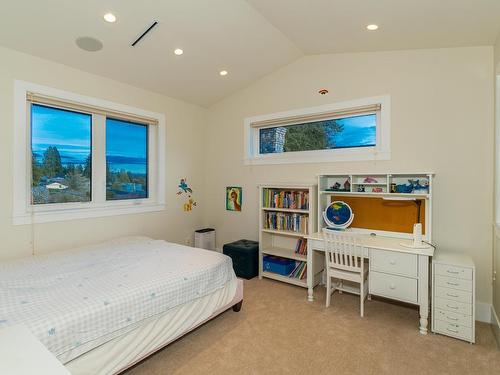 2408 Mathers Avenue, West Vancouver, BC 