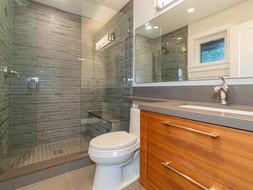 2408 Mathers Avenue, West Vancouver, BC 