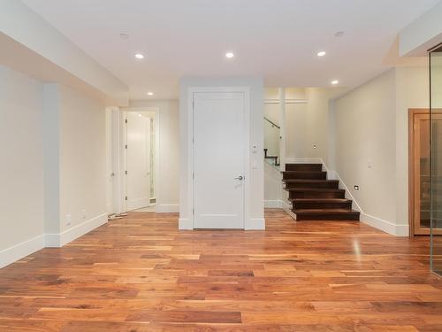 2408 Mathers Avenue, West Vancouver, BC 