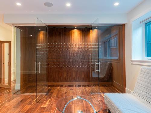 2408 Mathers Avenue, West Vancouver, BC 