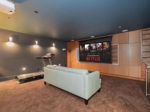 2408 Mathers Avenue, West Vancouver, BC 