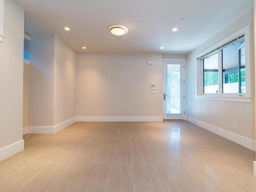 2408 Mathers Avenue, West Vancouver, BC 