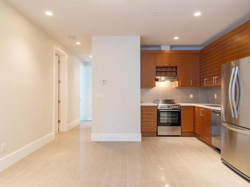 2408 Mathers Avenue, West Vancouver, BC 