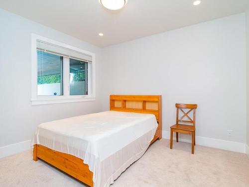 2408 Mathers Avenue, West Vancouver, BC 