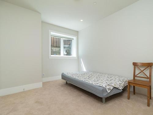 2408 Mathers Avenue, West Vancouver, BC 