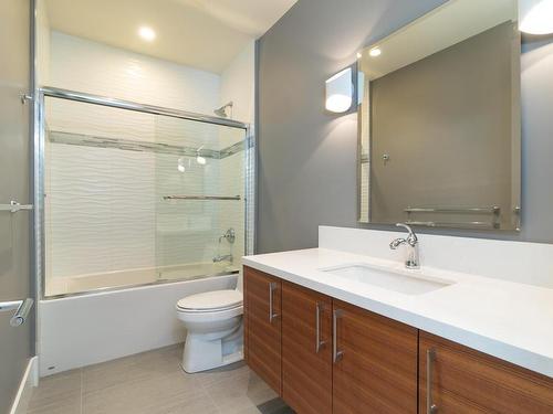 2408 Mathers Avenue, West Vancouver, BC 