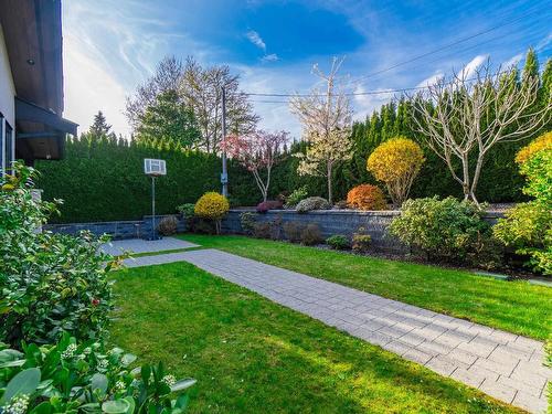 2408 Mathers Avenue, West Vancouver, BC 