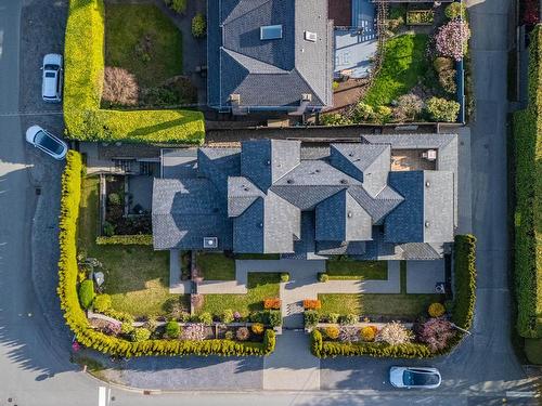 2408 Mathers Avenue, West Vancouver, BC 