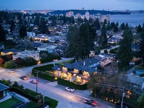 2408 Mathers Avenue, West Vancouver, BC 