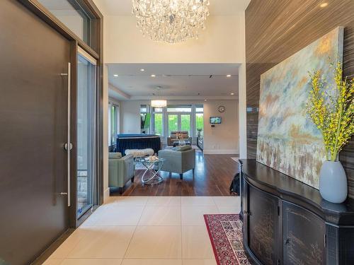 2408 Mathers Avenue, West Vancouver, BC 