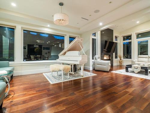 2408 Mathers Avenue, West Vancouver, BC 