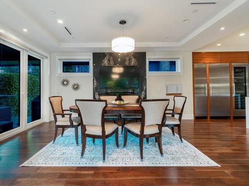 2408 Mathers Avenue, West Vancouver, BC 