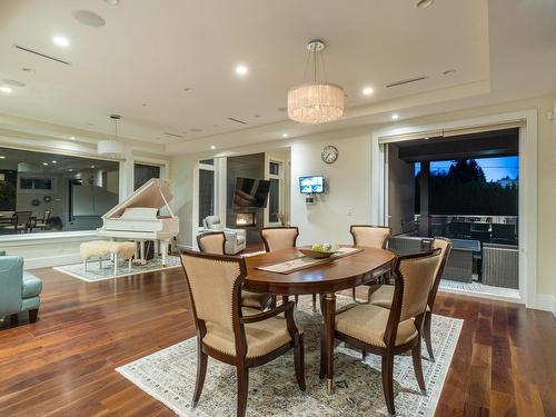 2408 Mathers Avenue, West Vancouver, BC 