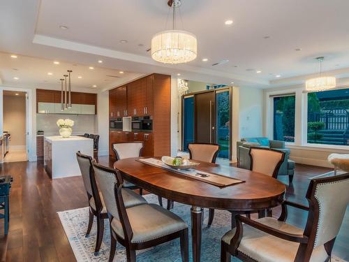 2408 Mathers Avenue, West Vancouver, BC 