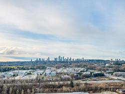 3403-2311 Beta Avenue  Burnaby, BC V5C 0M1