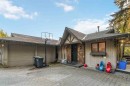 5189 Madeira Court, North Vancouver, BC 