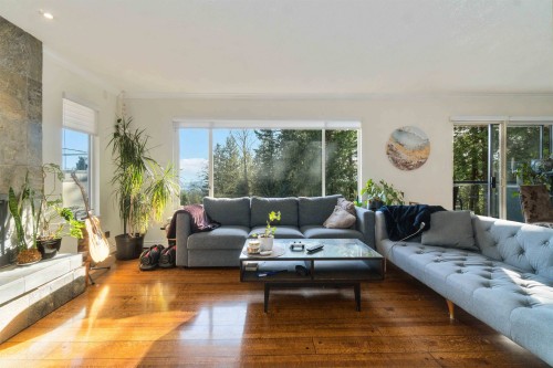 5189 Madeira Court, North Vancouver, BC 