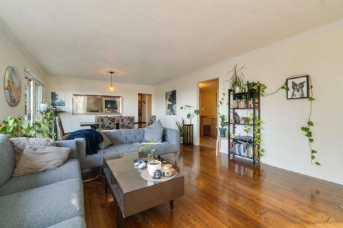 5189 Madeira Court, North Vancouver, BC 