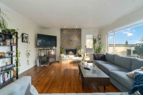 5189 Madeira Court, North Vancouver, BC 