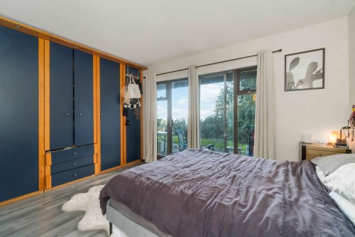 5189 Madeira Court, North Vancouver, BC 