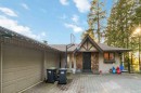 5189 Madeira Court, North Vancouver, BC 
