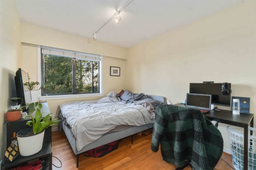 5189 Madeira Court, North Vancouver, BC 