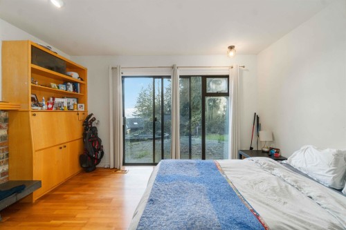 5189 Madeira Court, North Vancouver, BC 