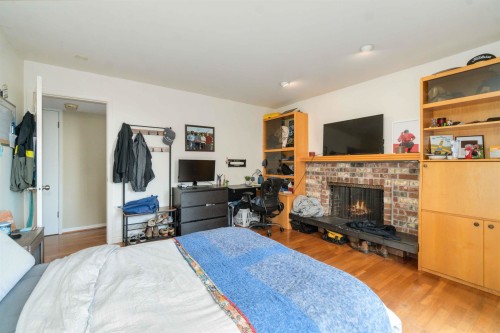 5189 Madeira Court, North Vancouver, BC 