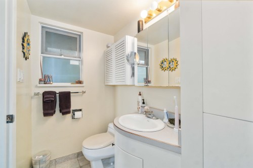 5189 Madeira Court, North Vancouver, BC 