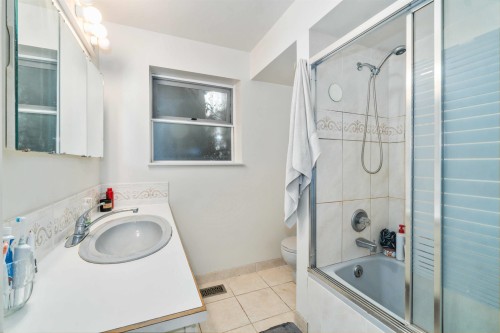 5189 Madeira Court, North Vancouver, BC 