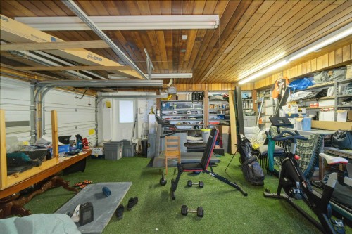 5189 Madeira Court, North Vancouver, BC 