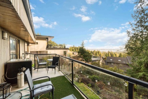 5189 Madeira Court, North Vancouver, BC 