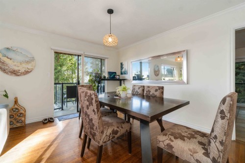 5189 Madeira Court, North Vancouver, BC 
