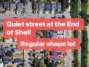 9651 Shell Road, Richmond, BC 