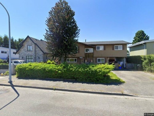 9651 Shell Road, Richmond, BC 