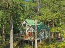 269 David Road, Bowen Island, BC 