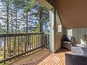 269 David Road, Bowen Island, BC 