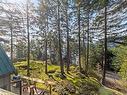 269 David Road, Bowen Island, BC 