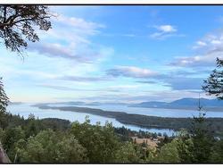 LT 2 Seymour Road  Gabriola Island, BC V0R 1X6