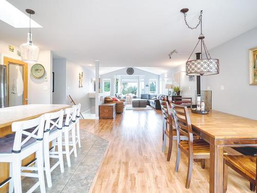 6302 Jasper Road, Sechelt, BC 