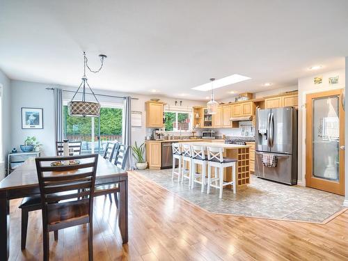 6302 Jasper Road, Sechelt, BC 