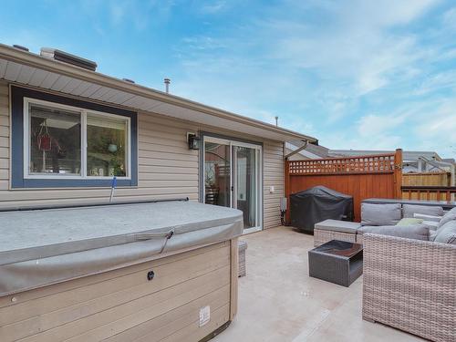 6302 Jasper Road, Sechelt, BC 