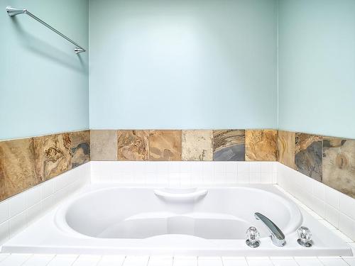 6302 Jasper Road, Sechelt, BC 